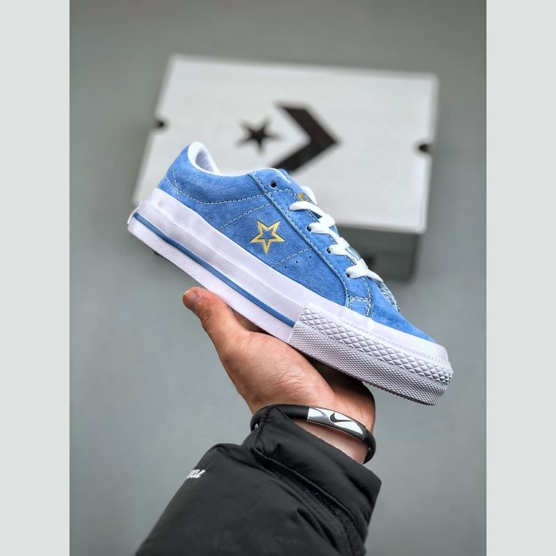 Givenchy Sneakers